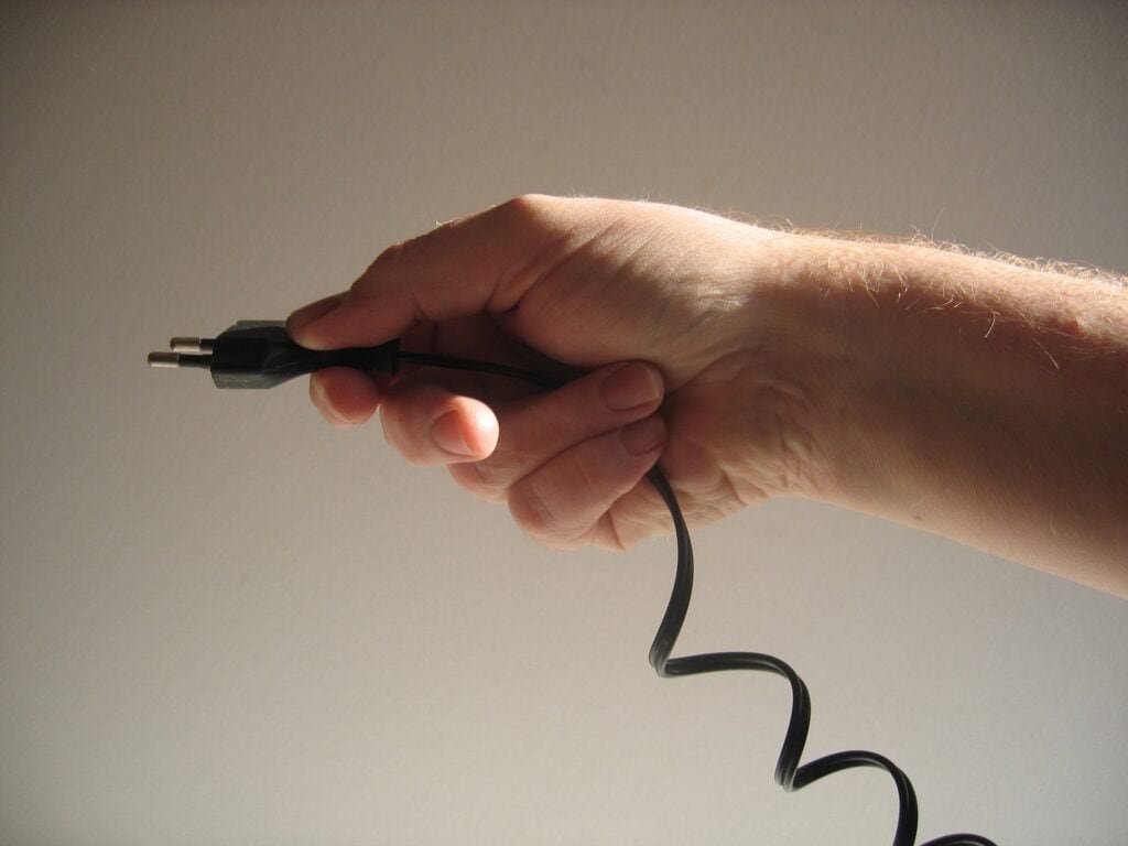 In der EU wird das einheitliche USB-C-Ladekabel weiter ausgebaut.