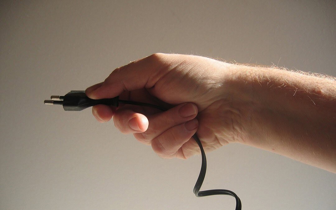 Einheitliches USB‑C: Jetzt auch Pflicht für Laptops