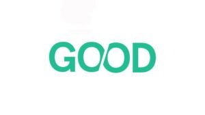 GOOD