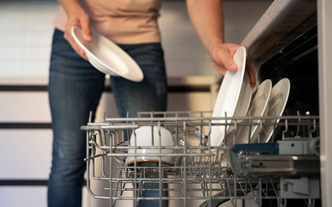 Gebrauchte Gastrogeräte – nachhaltig wirtschaften und clever investieren in der Gastronomie