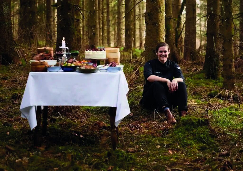 viki fuchs food fellas portrait 1024x721 1