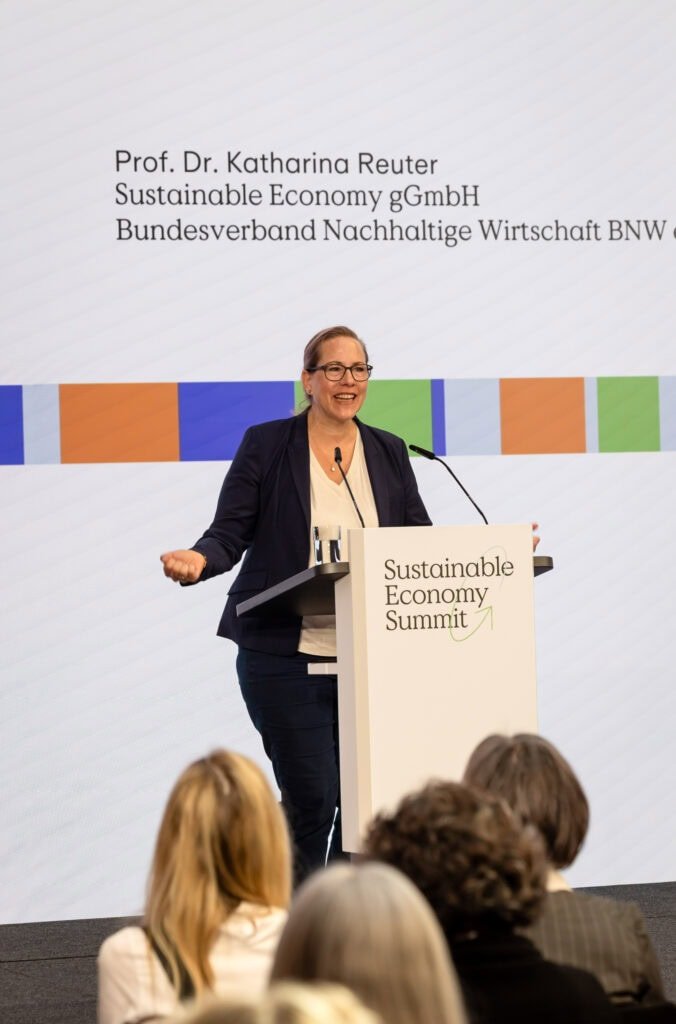 Sustainable Econonmy Summit 2026 c 2026 c Joerg Farys 1799