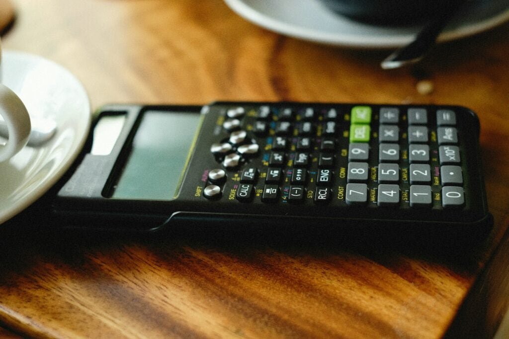 Brutto-Netto-Rechner: Was ist das und wie funktioniert er?