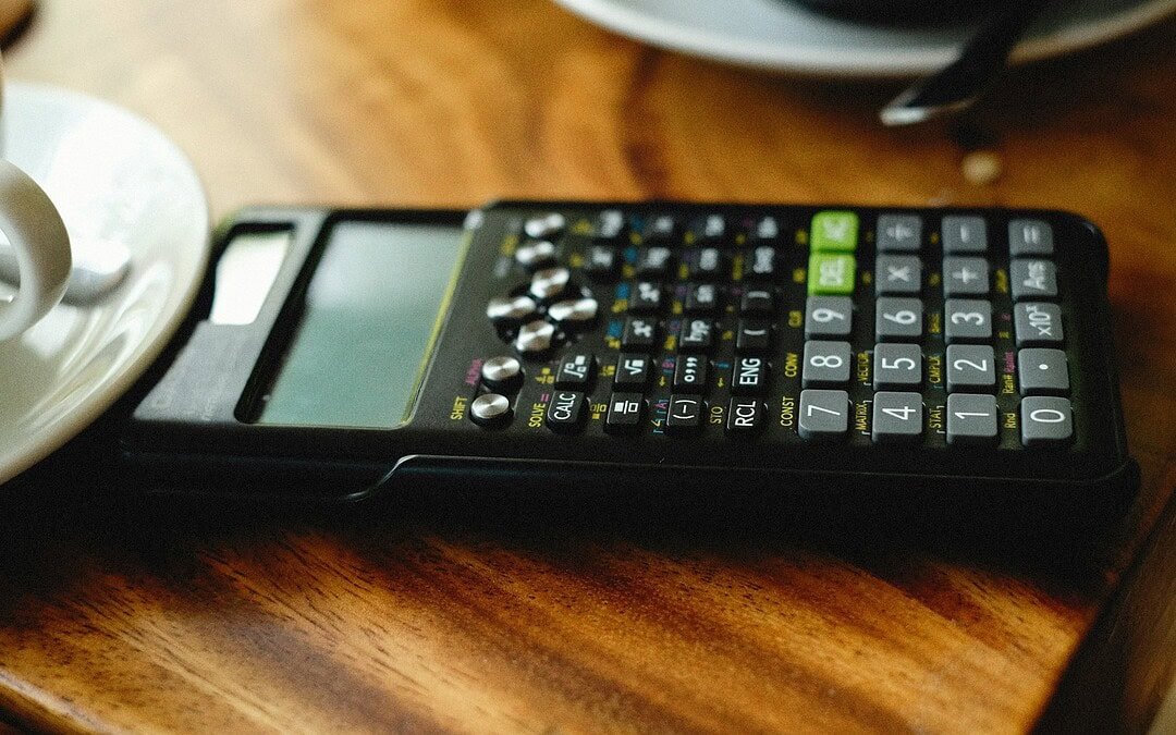 Brutto-Netto-Rechner: Was ist das und wie funktioniert er?