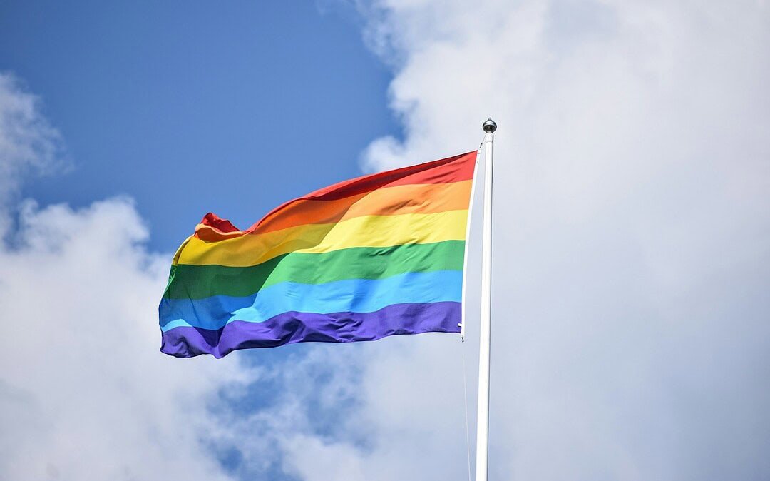 Homosexualität in Botswana offiziell legal