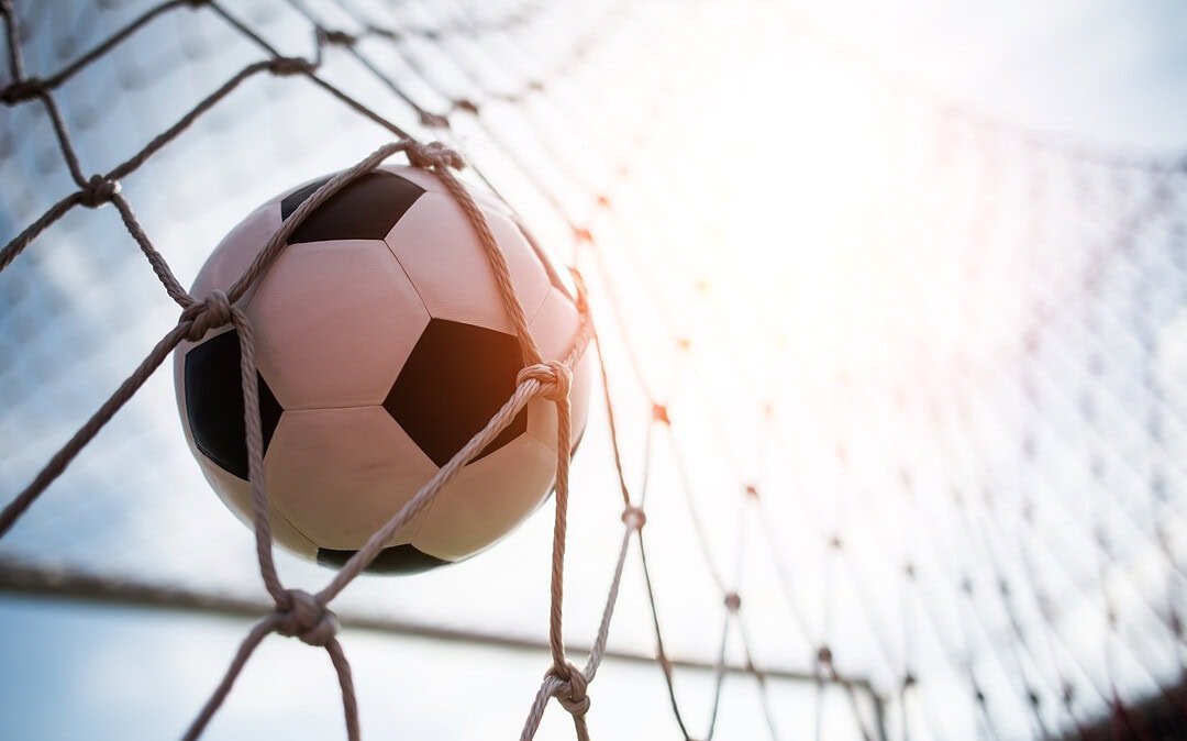 Istanbuler Fußballverein setzt Zeichen für soziale Verantwortung