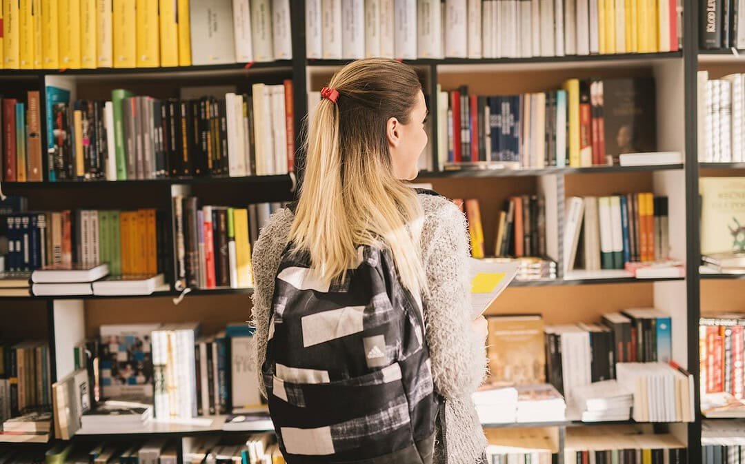 Chancen auf Wunschstudium so gut wie nie, deutsche Gärten werden grüner