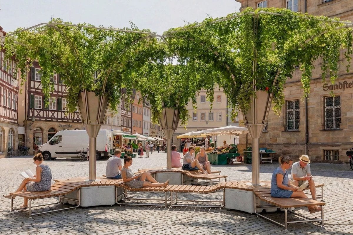 ecotrii rendering 3 2