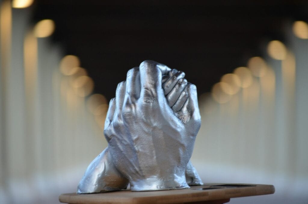 Neue Fehlerkultur: Fuck-Up-Nights für die Demokratie