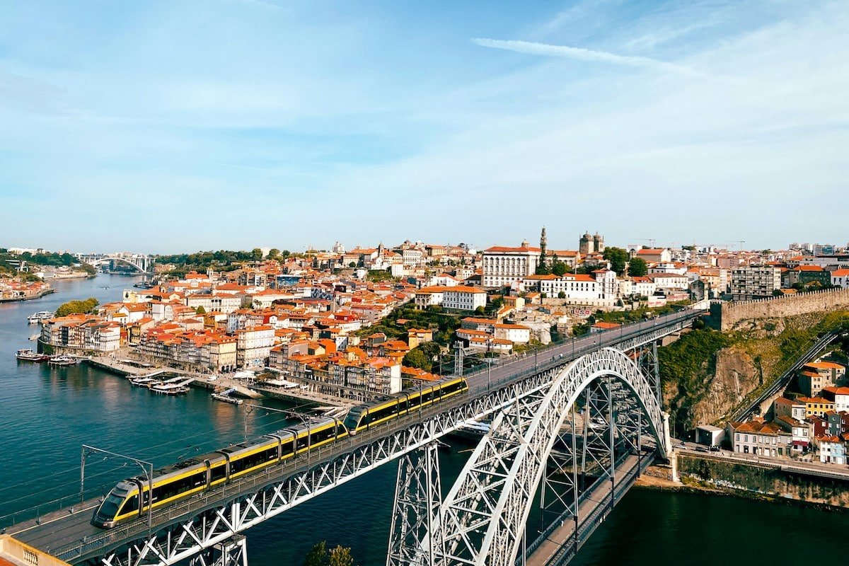 Porto Zug